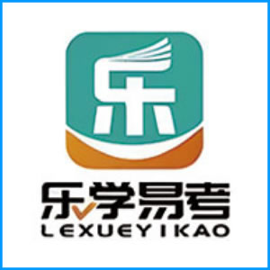 丹东市|乐学易考