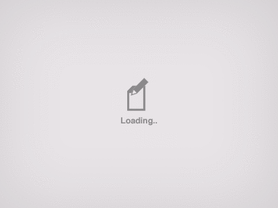 丹东市|公司新闻的测试信息,公司新闻的测试信息