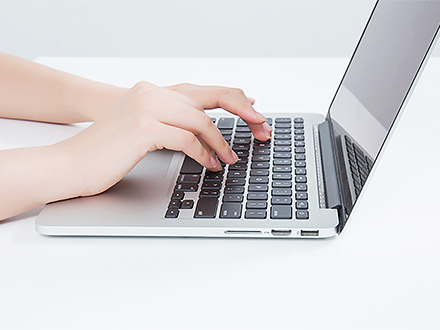 丹东市|建筑设计的测试内容