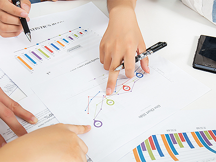 丹东市|建筑设计的测试内容