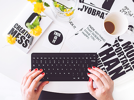 丹东市|建筑设计的测试内容