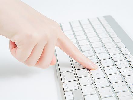 丹东市|建筑设计的测试内容