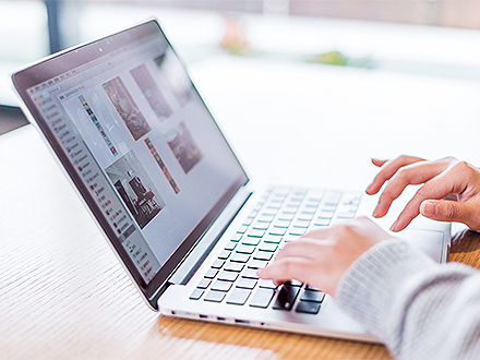 丹东市|建筑设计的测试内容