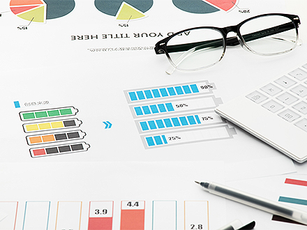 丹东市|别墅装修的测试内容