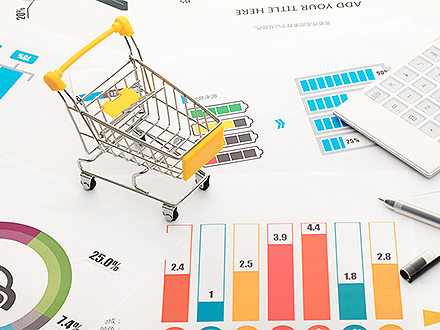 丹东市|建筑设计的测试内容